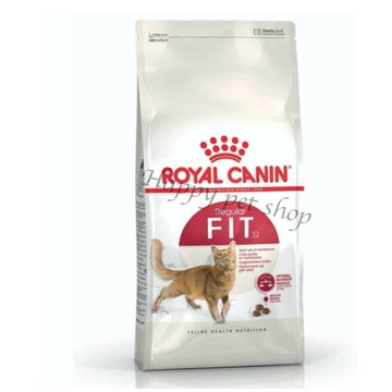✪2kg下標區✪ 法國Royal Canin皇家 F32 理想體態貓飼料