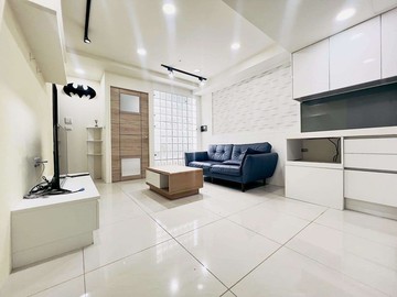 專簽| 西屯|高樓視野2房休旅車位| 壯壯-巧玲｜台中市西屯區青海南街