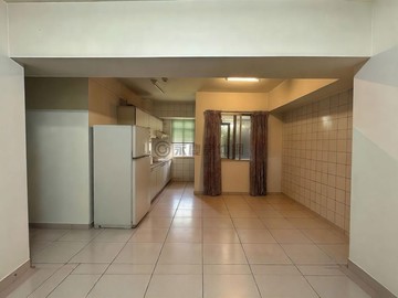 獨家永康家專南應大投資自用小資三房電梯華厦｜台南市永康區正南五街