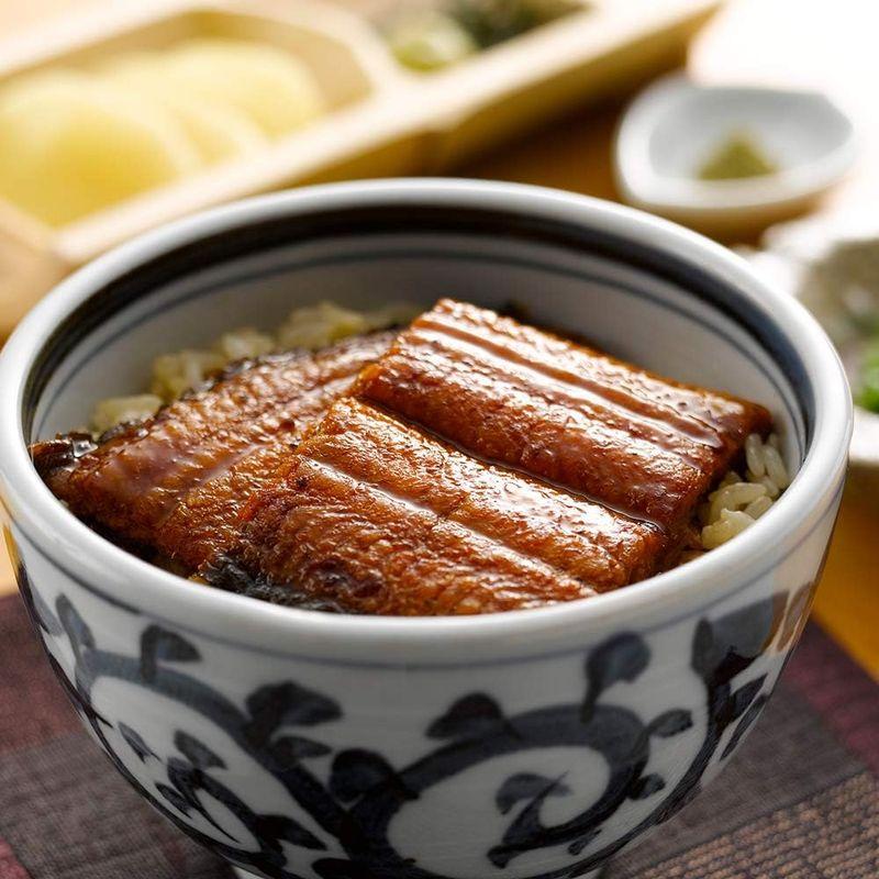 うなぎ割烹 一愼 特製蒲焼愛知県産地直送