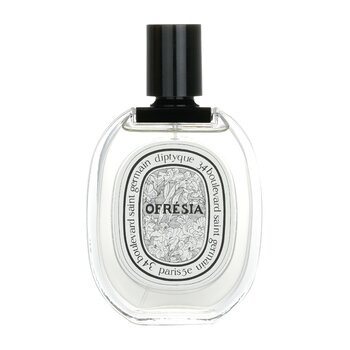 【Diptyque】OFRÉSIA 淡香水