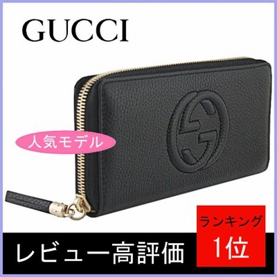 GUCCI財布の通販 24,244件の検索結果 | LINEショッピング