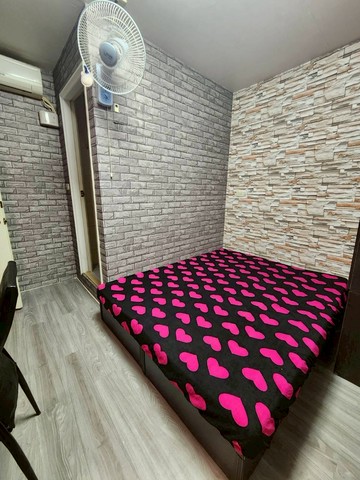 東信國小正旁收租6套房~鋼鐵強強｜基隆市信義區正信路