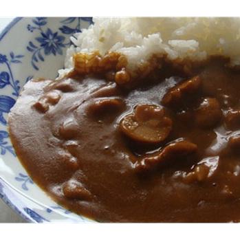 ハウス ビーフと シャンピニオンの欧風 カレー 中辛 200g レトルト カレー 欧風カレー マッシュルーム