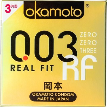 岡本-003極薄貼身3入
