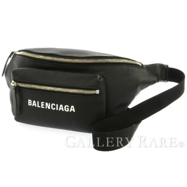 大きな取引 Balenciaga - BALENCIAGA ボディバッグ ボディバッグ