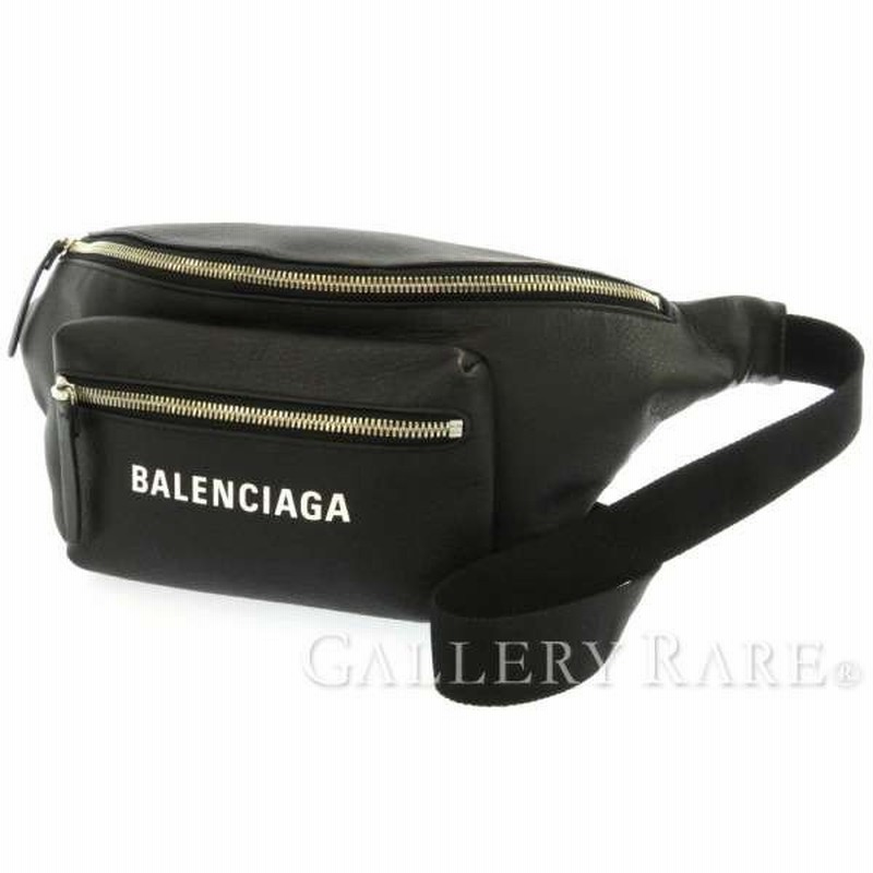 Balenciaga ボディバッグ エブリデイ ボディバッグ | filmekimi.iksv.org