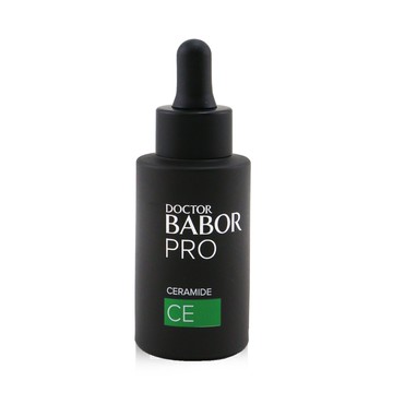 芭柏爾 Babor - Doctor Babor Pro CE 精華神經酰胺