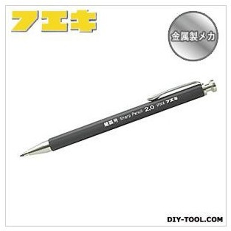 国産】 チェーンソー 目立て ヤスリ ハンドル バローべNo.15-1 3.2mm 3.6mm用 丸ヤスリ 柄 グリップ VALLORBE  discoversvg.com