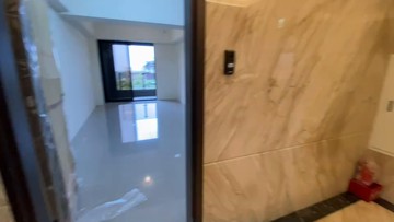 文化大學陽明山新成屋｜台北市士林區菁山路