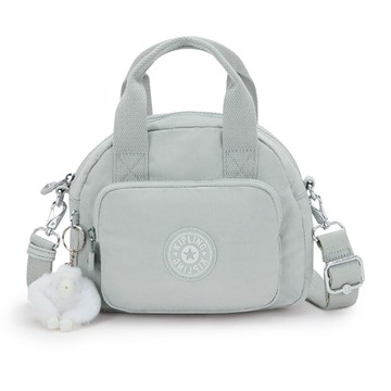 DEFEA MINI 肩背包