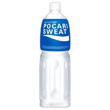 寶礦力水得 1460ml(12入/箱)