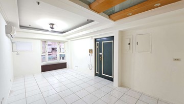 ◎幸福龜山小巢◎ 龍安商圈宏國桃園新城甲桂林三房車｜桃園市桃園區江南十街