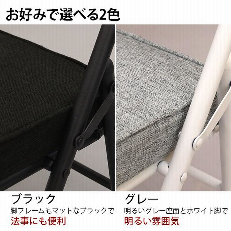 明治15年発行 勝野平兵衛 木版「駿河国静岡浅間社並公園之図」古地図