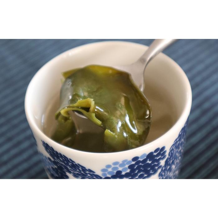 お茶 健康茶 芽かぶ茶 国産100% 伊勢志摩産 めかぶ茶 32g×3袋