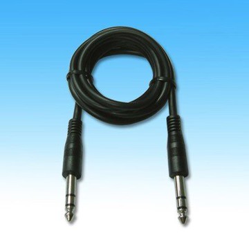 6.3立體-6.3立體線5尺 1.5公尺 6198