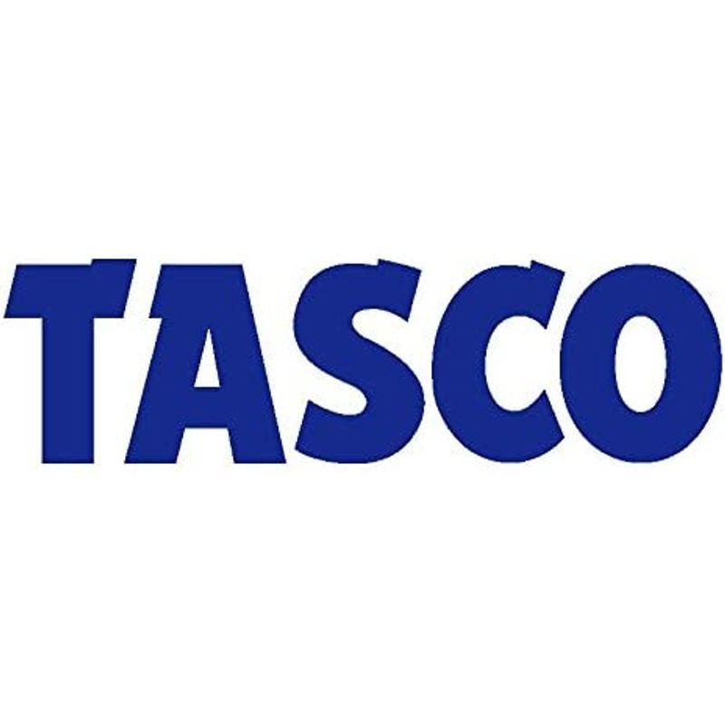 TASCO|タスコ|イチネン TA126KH R134aカーエアコンサービスキット 300 x 420 x 100 mm TA126KH 1個 - 1