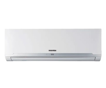 【HAWRIN華菱】RO-41ICU/RS-41ICU