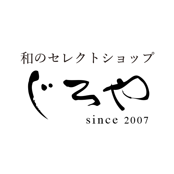 和食器通販 じろや