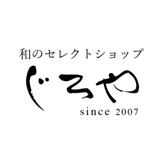 和食器通販 じろや