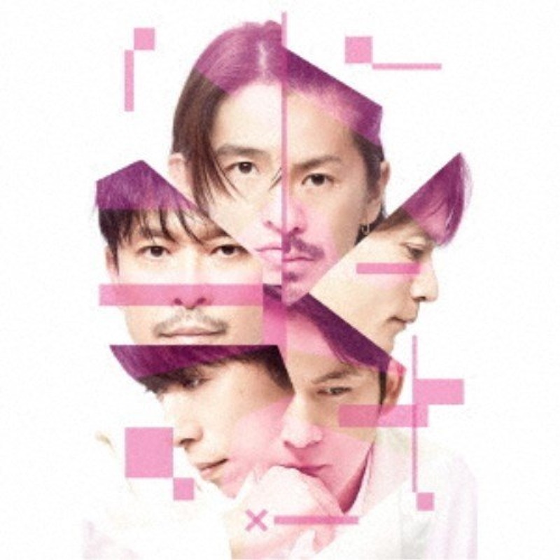 V6／Super Powers／Right Now《初回盤A》 (初回限定) 【CD+DVD】 | LINEショッピング