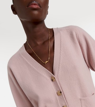 Vince Pocket cardigan