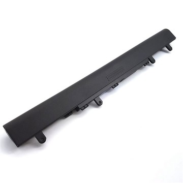 ACER 宏碁 ACER AL12A32 電池 V5-551G V5-561 V5-561G V5-571G V5-561P