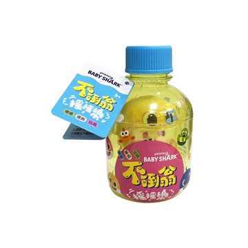 碰碰狐不倒翁搖搖樂