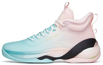 ANTA KLAY THOMPSON 7 BAHAMAS