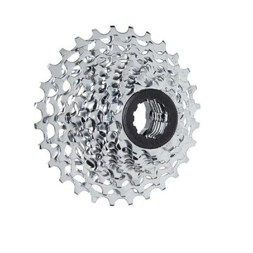 SRAM 飛輪 PG-1130 11速 11-32T