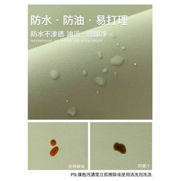 【限時下殺】少女心可愛美樂蒂桌墊萌系房間裝飾可愛少女心免洗可擦防水桌面墊
