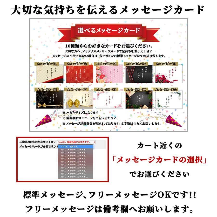 お歳暮 御歳暮 肉 焼肉 牛 牛肉 ステーキ 霜降り サーロイン A5 黒毛和牛 200g 冷凍 プレゼント ギフト 贈り物