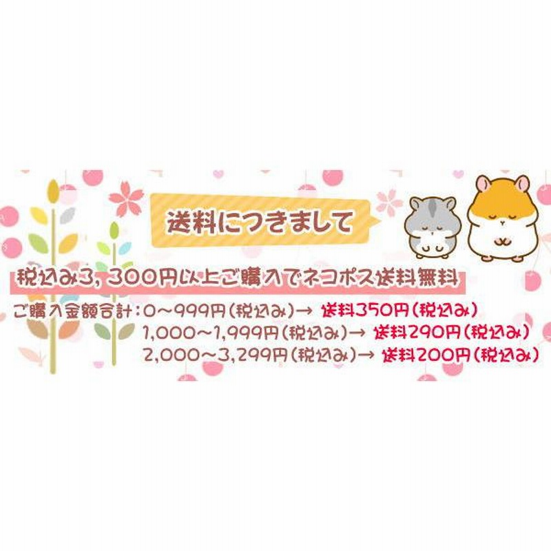 コクヨ ミストラル【生産終了】 0.5mmシャープペンシル 文房具