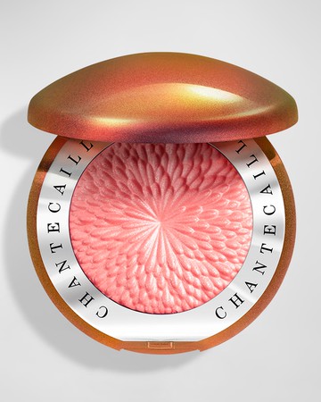 Limited Edition Sunstone Radiant Blush