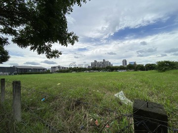 幸福優選｜北屯14期｜29米大面寬商業地｜台中市北屯區敦和段