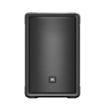 JBL IRX112BT 主動式藍芽喇叭 / 台灣公司貨