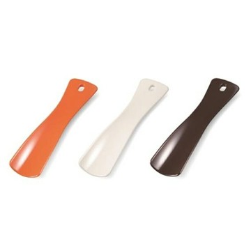 日本製 伊勢藤 ISETO 迷你鞋把 隨身鞋把 懶人鞋拔 穿鞋器 4198