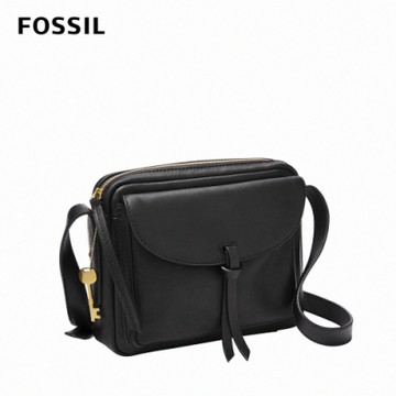 Fossil mila hotsell
