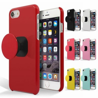 Disney Mobile On Docomo Dm 01jケース ディズニーモバイル スマホカバー スマホケース Breeze Griptok グリップトック セール 通販 Lineポイント最大get Lineショッピング