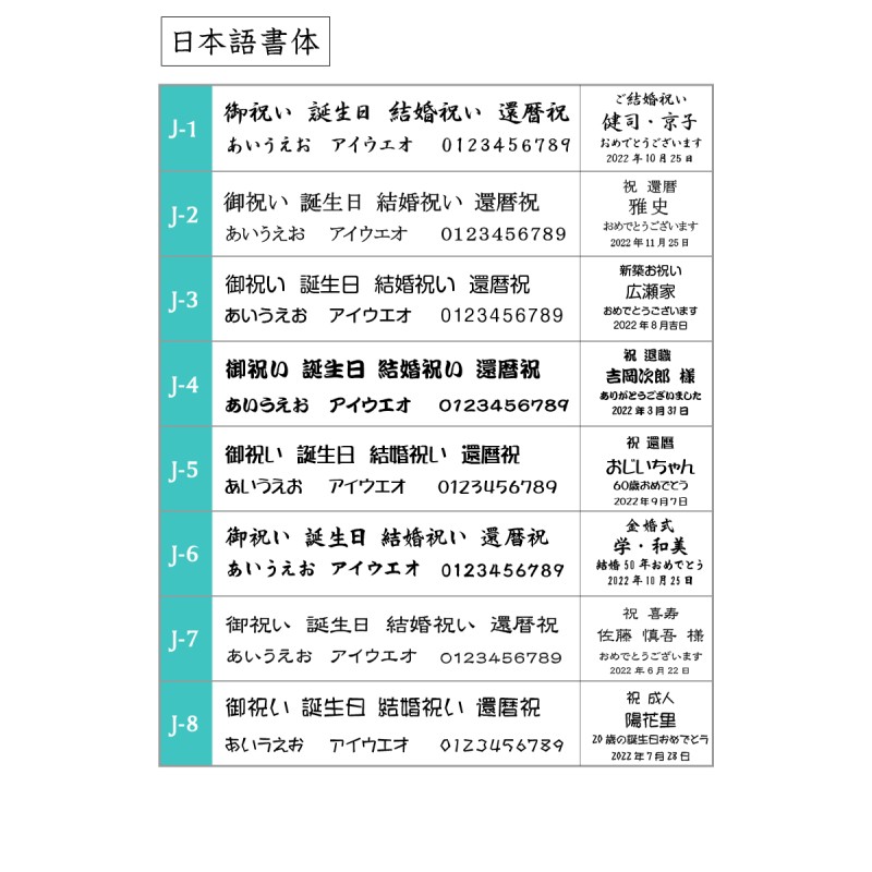 フォトフレーム 名入れ 人気 還暦 古希 喜寿 傘寿 米寿 退職祝い 長寿