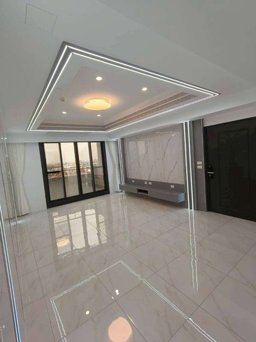 內壢高中景觀優美大4房	｜桃園市中壢區仁和街