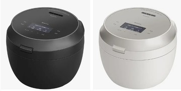 Panasonic 10人用 頂級模型 遠行炊 Bisto 匠技 SR-X918D 可變壓力IH 炊飯器 日本正規品代購