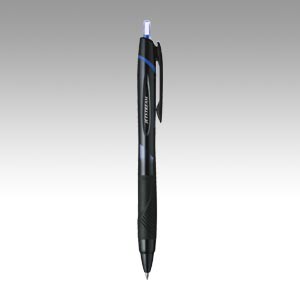 Mitsubishi jet stream SXN-150-07 blue