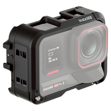 Insta360 ACE PRO 2/ACE PRO 多功能拓展框  CINSABGB  1個