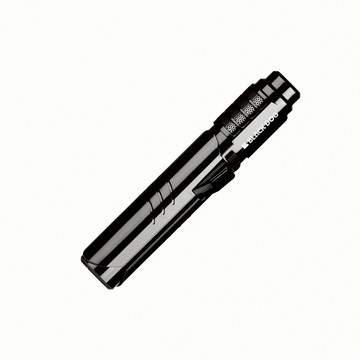 【Blackdog】赤魂防風噴槍 PJ011 露營 營火 原廠公司貨一年保固