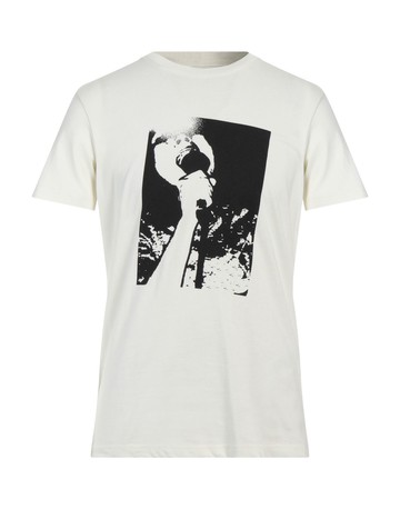 DIESEL T-shirts - Item 12866966