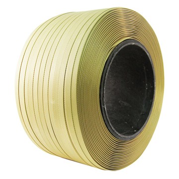 B級打包帶/寬15mm/10kg