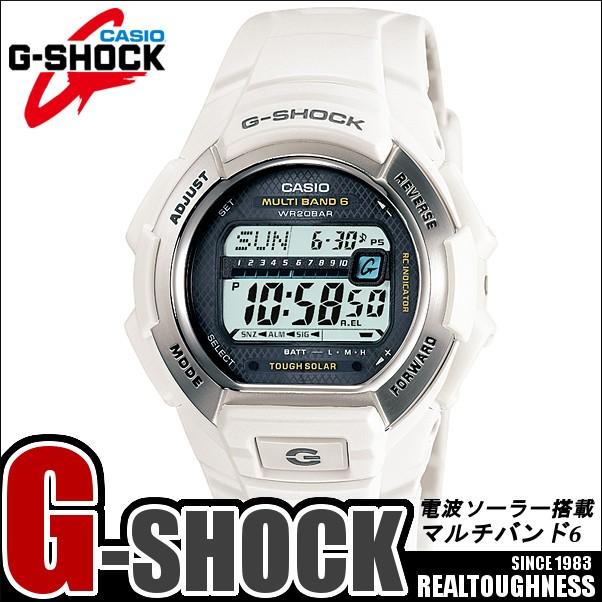 Casio gw m850 sale