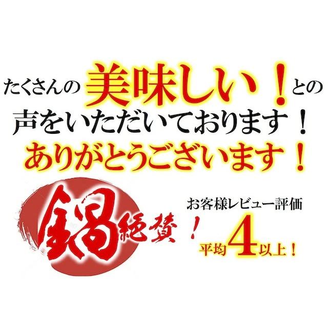 究極のだまこ鍋セット ４〜５人前 母の日 父の日 ご贈答 内祝い 誕生日 お中元 お歳暮 残暑お見舞い 敬老の日  