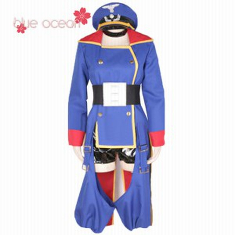 マクロスf Macross Frontier マクロス フロンティア シェリル ノーム Sheryl Nome 射手座 風 コスプレ 衣装 Cosplay ハロウィン 仮装 通販 Lineポイント最大1 0 Get Lineショッピング